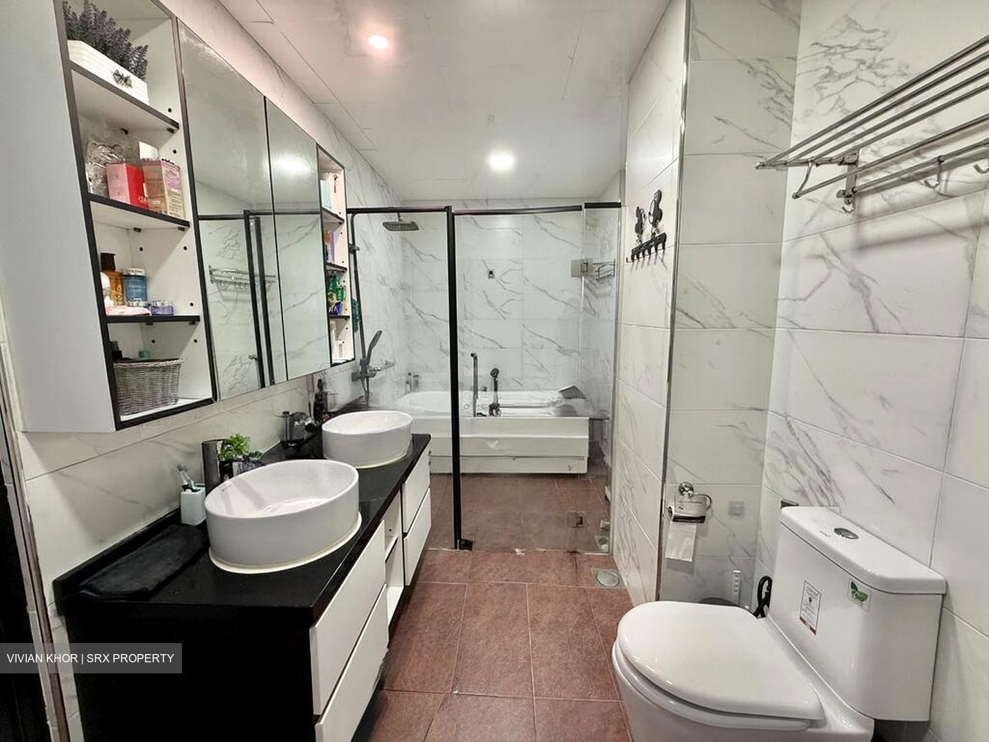 Jurong West Street 25 (D22), Terrace #566139781